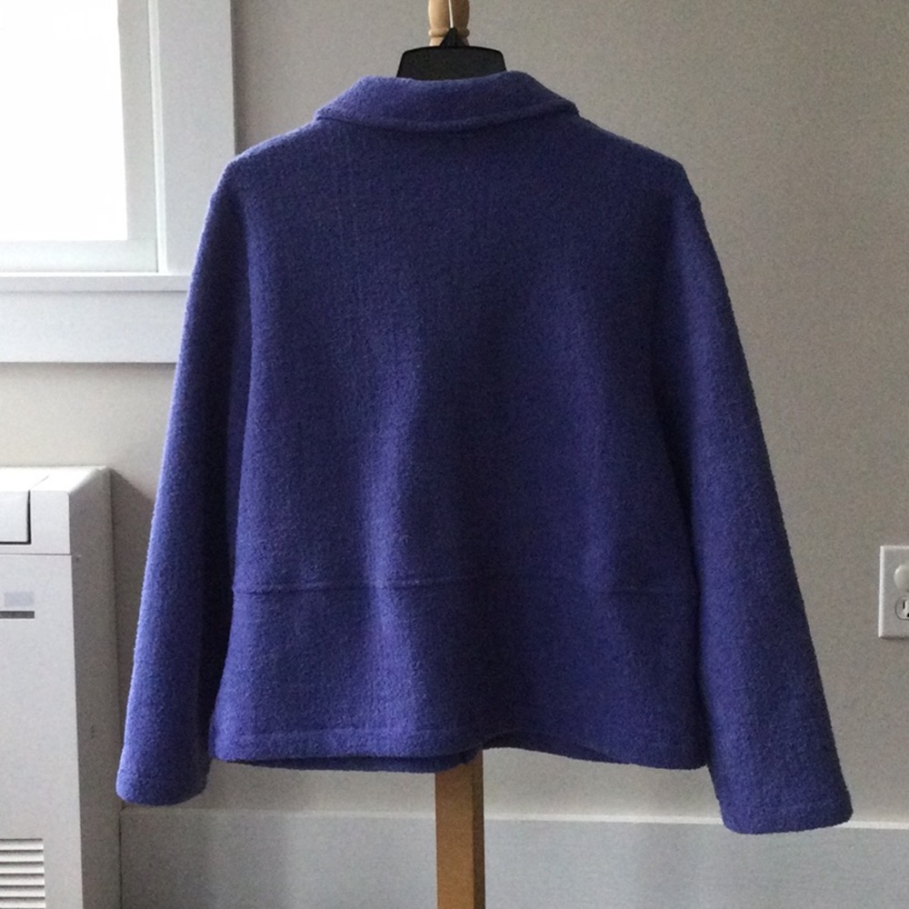 G.G. Sport jacket - Picture 2 of 7